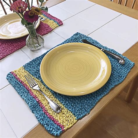 Summer placemats - You’ve spent your entire life dreaming of buying a summer vacation home, and now you’re ready to make it happen. But unless you already have your heart set on a particular city or region, you may be on the fence about where to make your big...